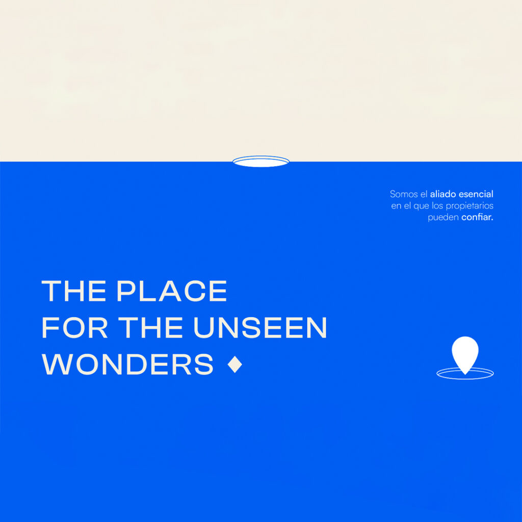 Oda-imagenes-web-optimizadas-2