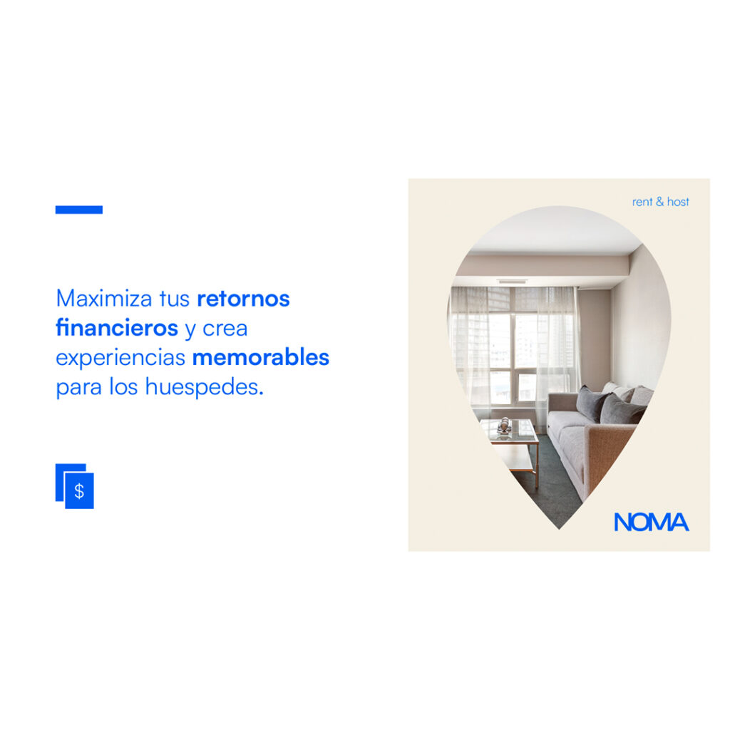 Oda-imagenes-web-optimizadas-5