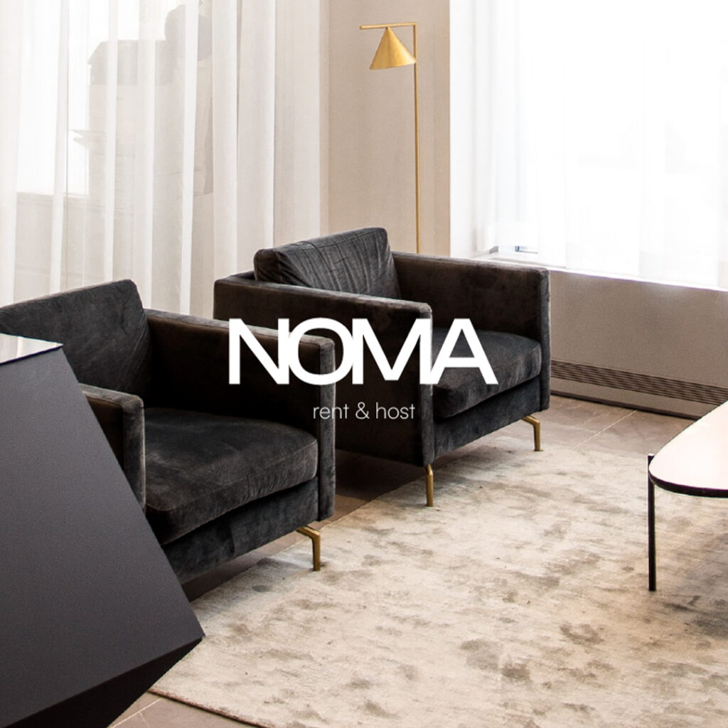 Oda-imagenes-web-optimizadas-6