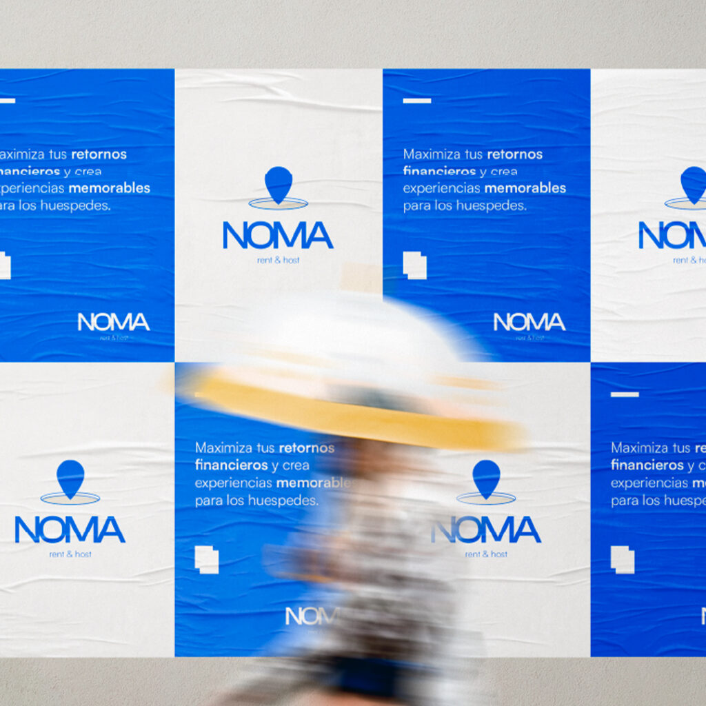 Oda-imagenes-web-optimizadas-7