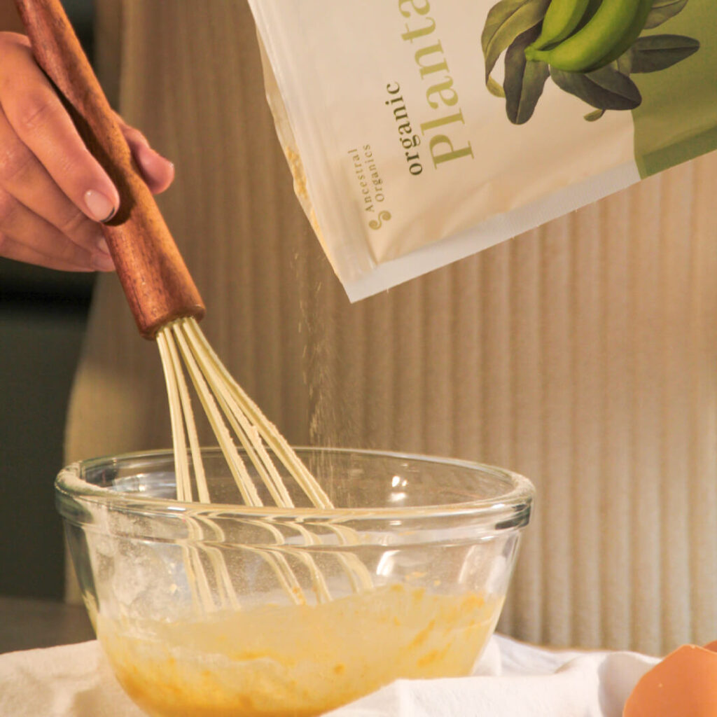 Oda-fotos-web-optimizadas