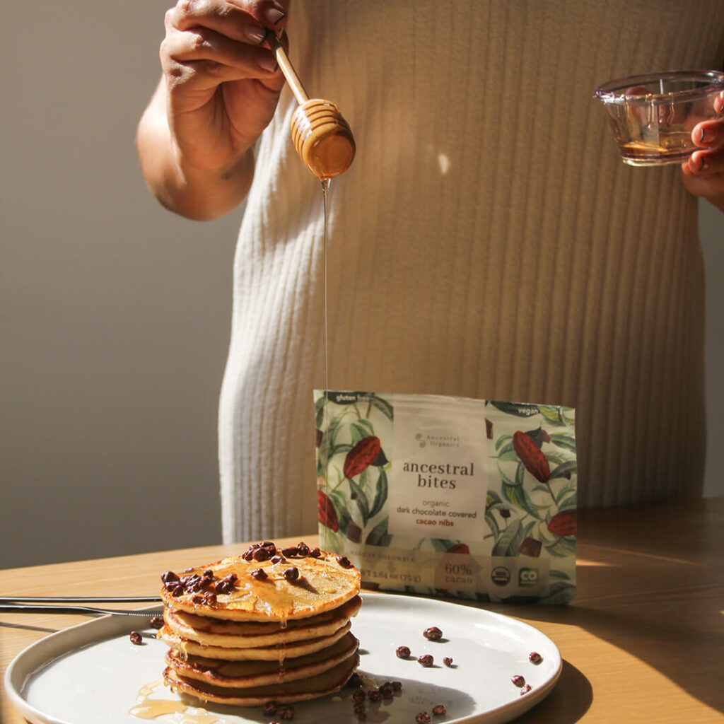 Oda-fotos-web-optimizadas-10