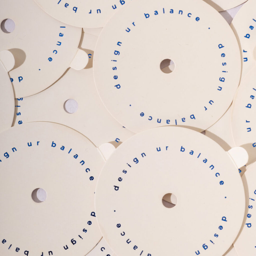 Oda-fotos-web-optimizadas-10