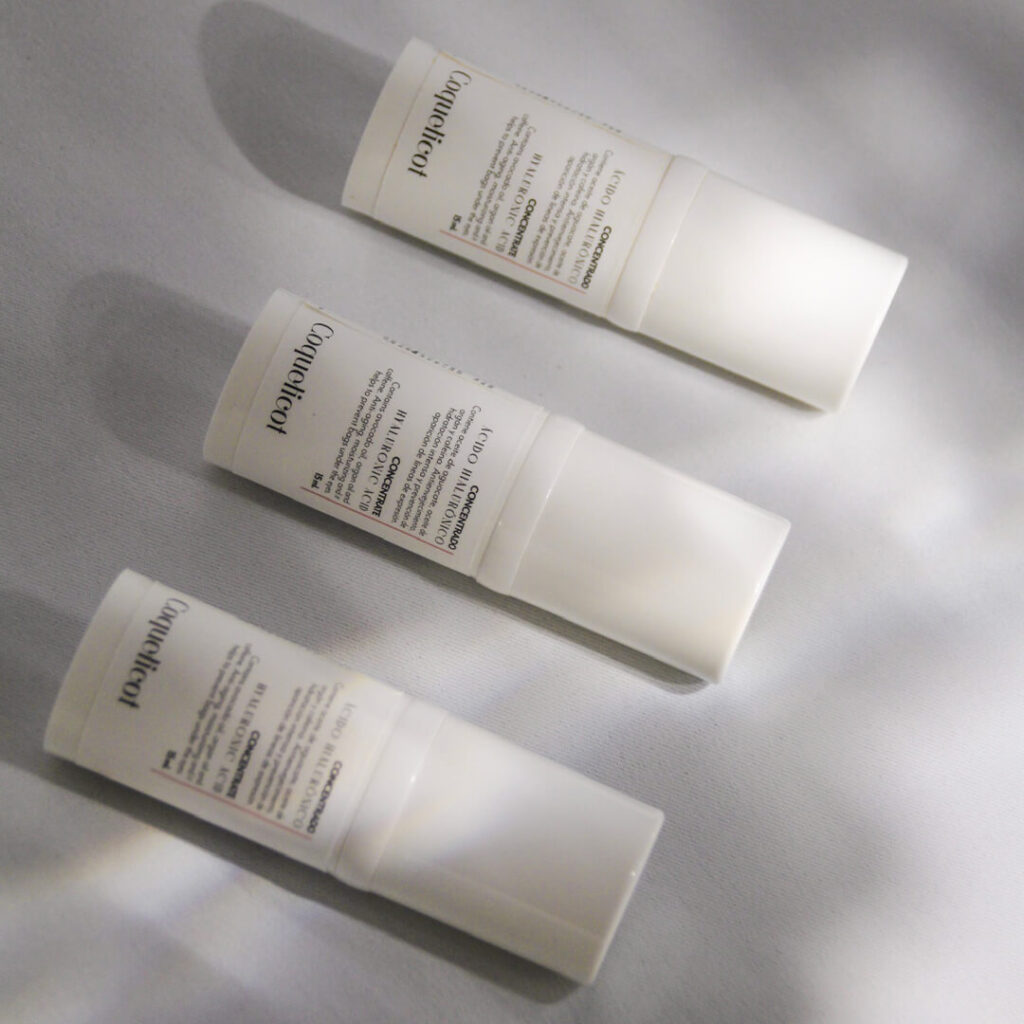 Oda-fotos-web-optimizadas-10