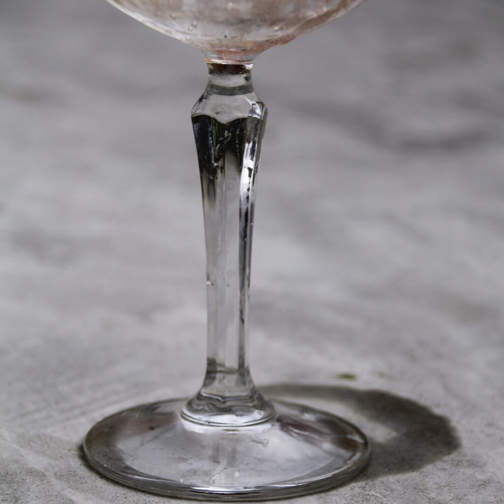 Oda-fotos-web-optimizadas-10