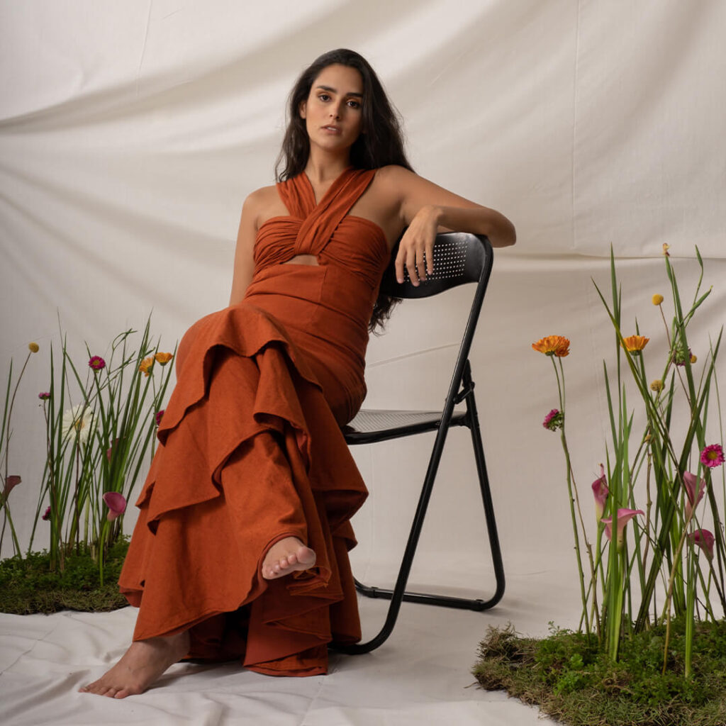 Oda-fotos-web-optimizadas-10