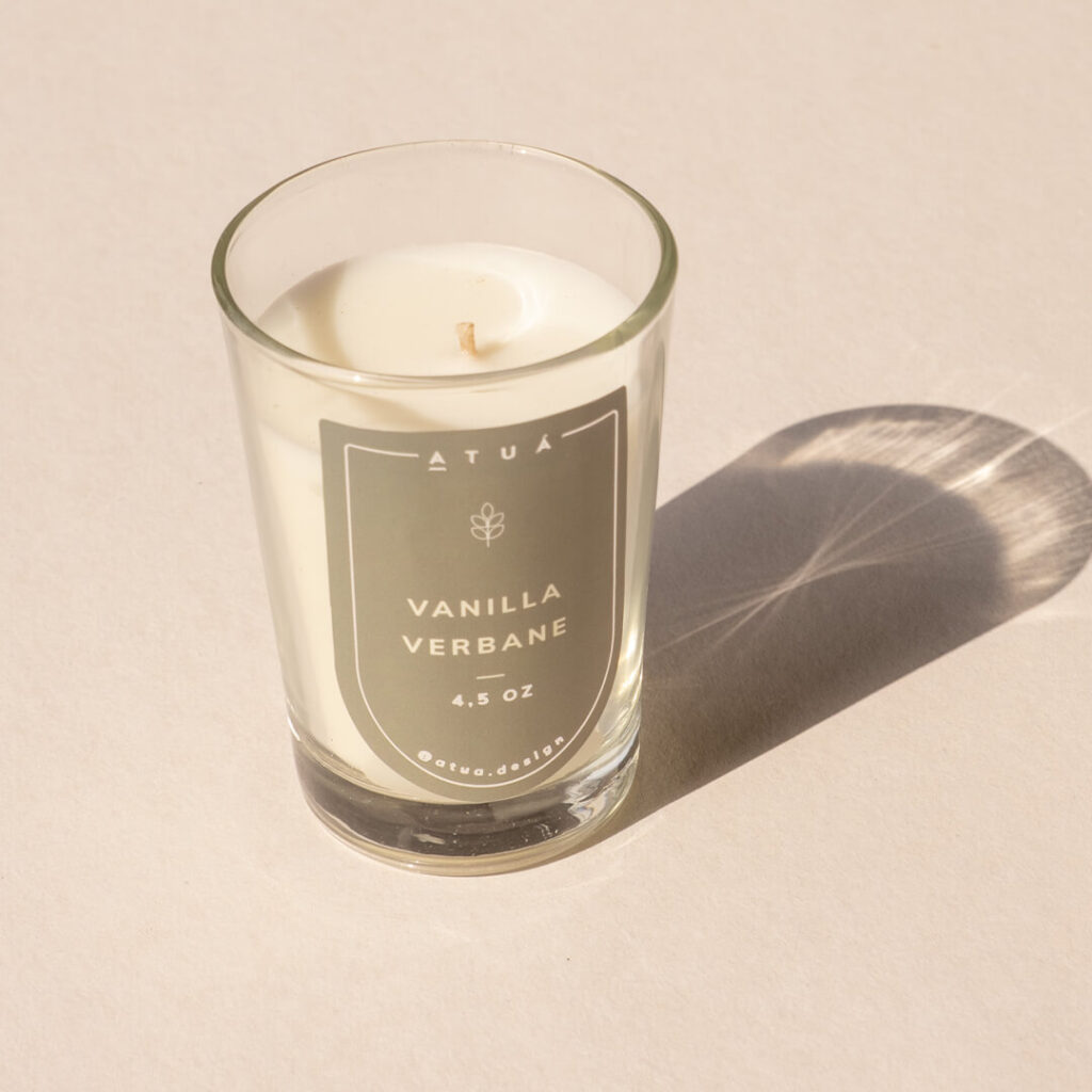 Oda-fotos-web-optimizadas