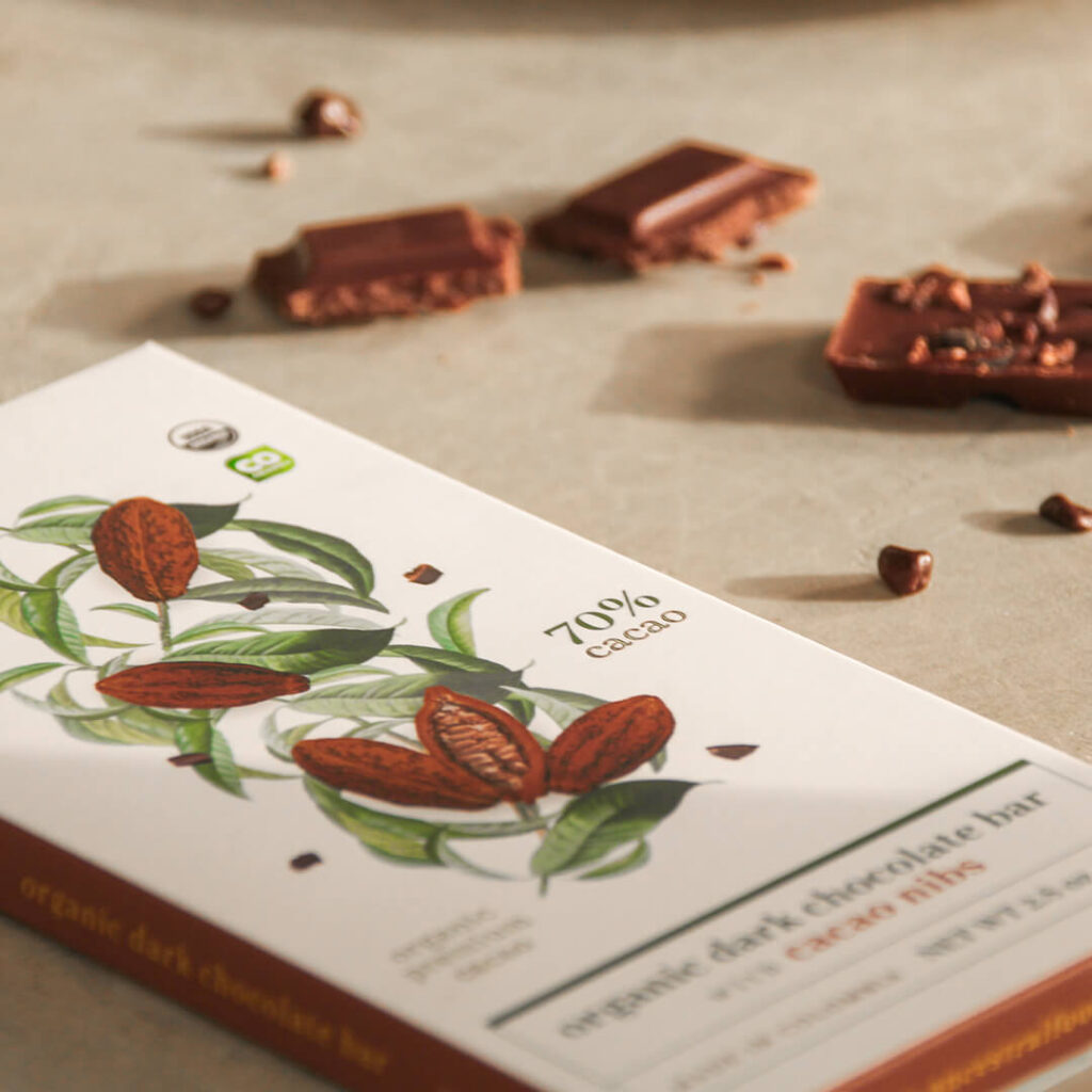 Oda-fotos-web-optimizadas-11