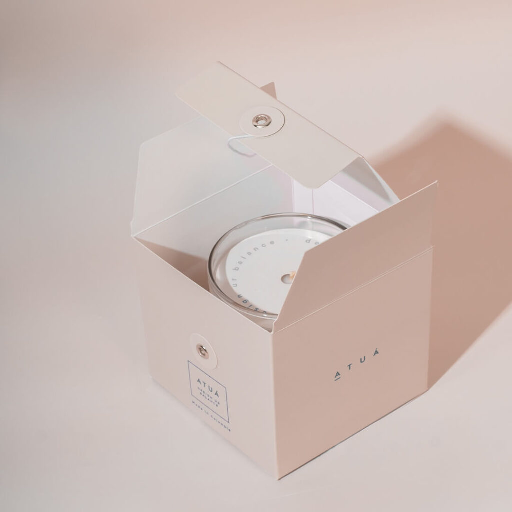 Oda-fotos-web-optimizadas-11