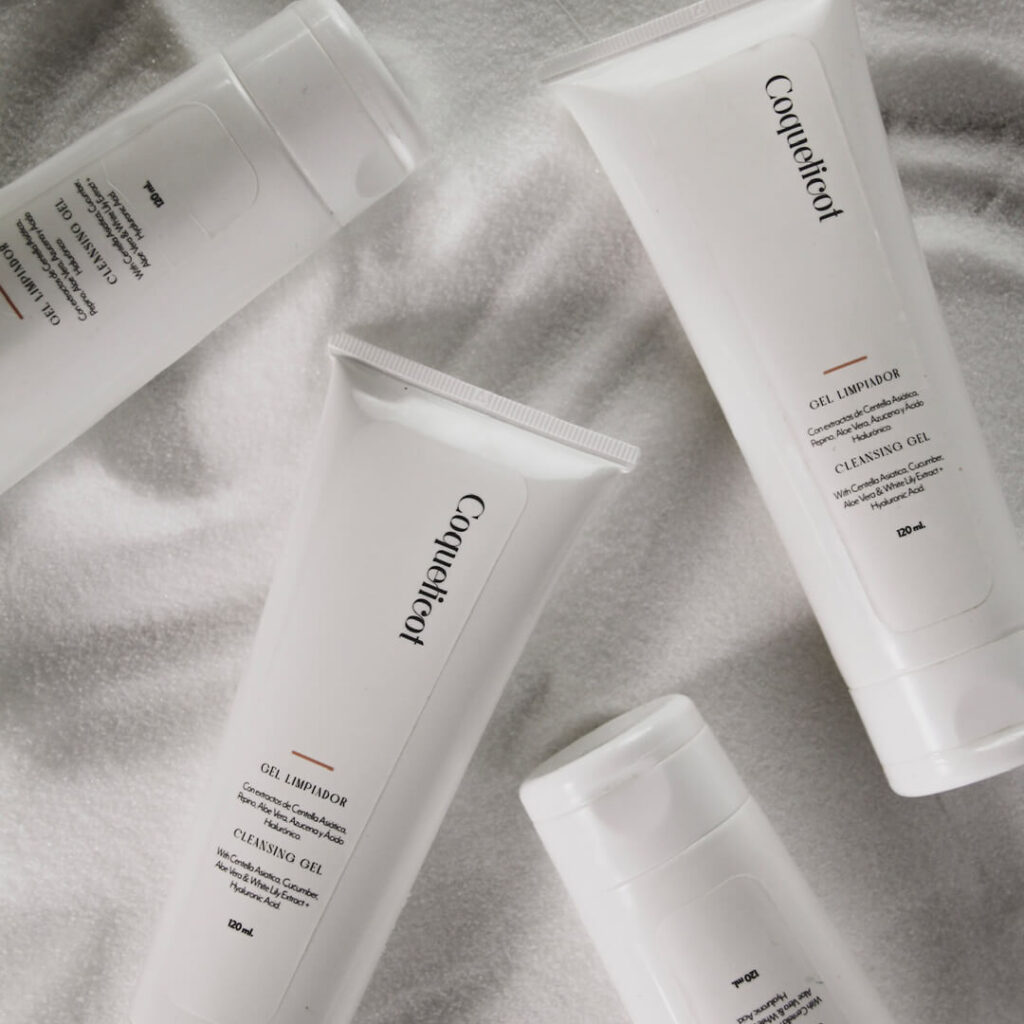 Oda-fotos-web-optimizadas-11