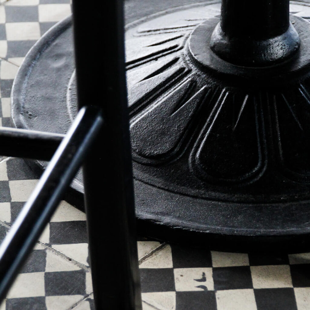 Oda-fotos-web-optimizadas-11