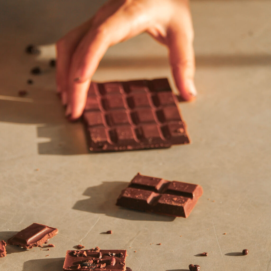 Oda-fotos-web-optimizadas-12