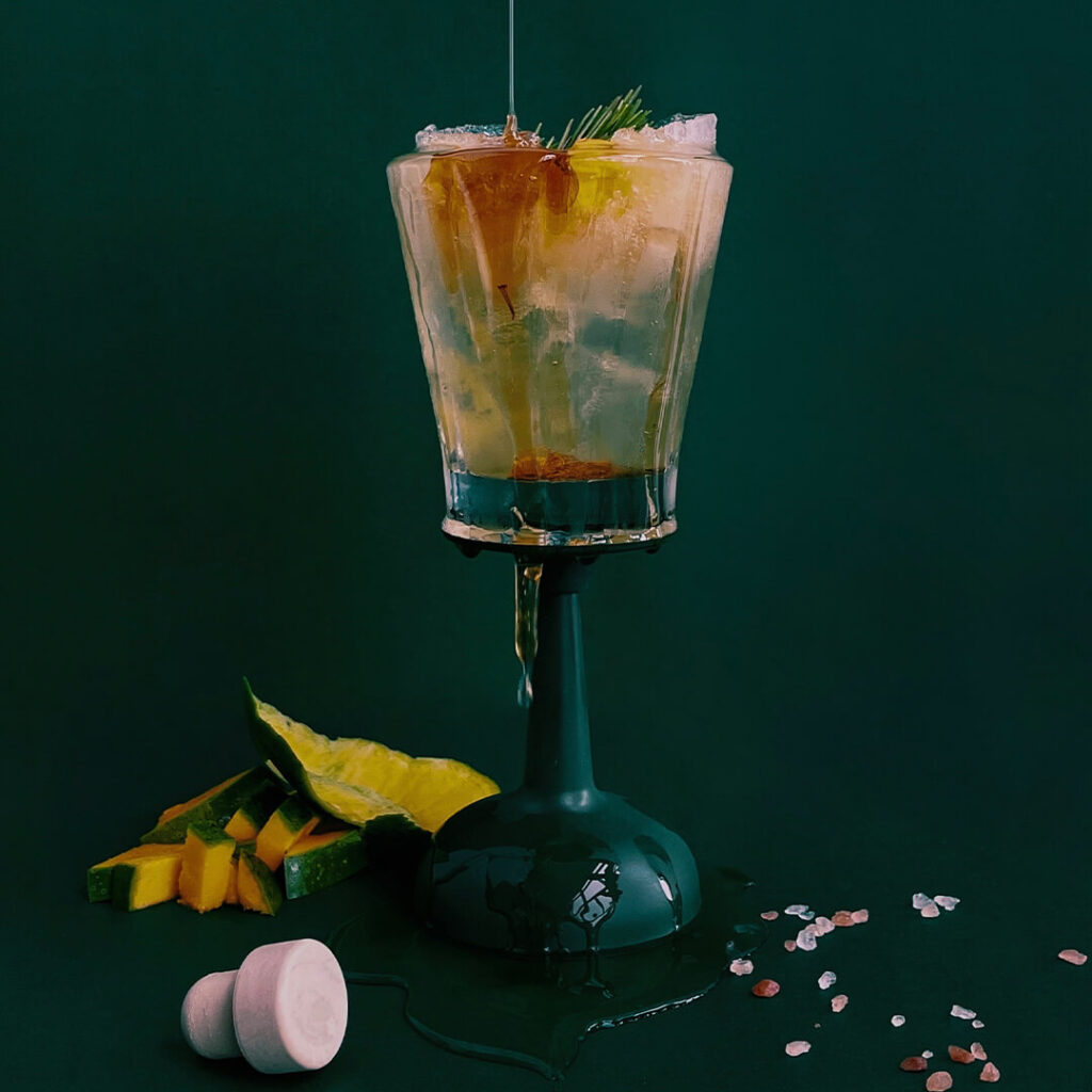 Oda-fotos-web-optimizadas-12