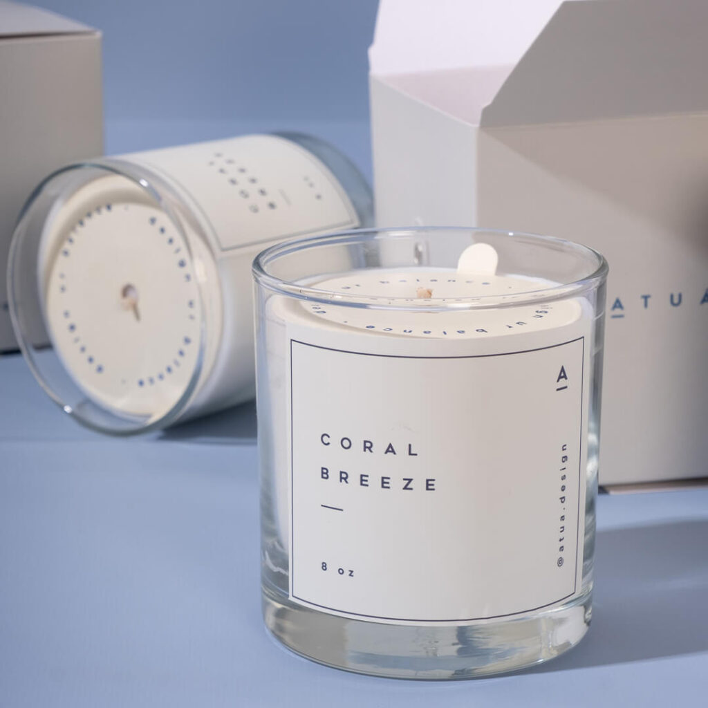 Oda-fotos-web-optimizadas-13