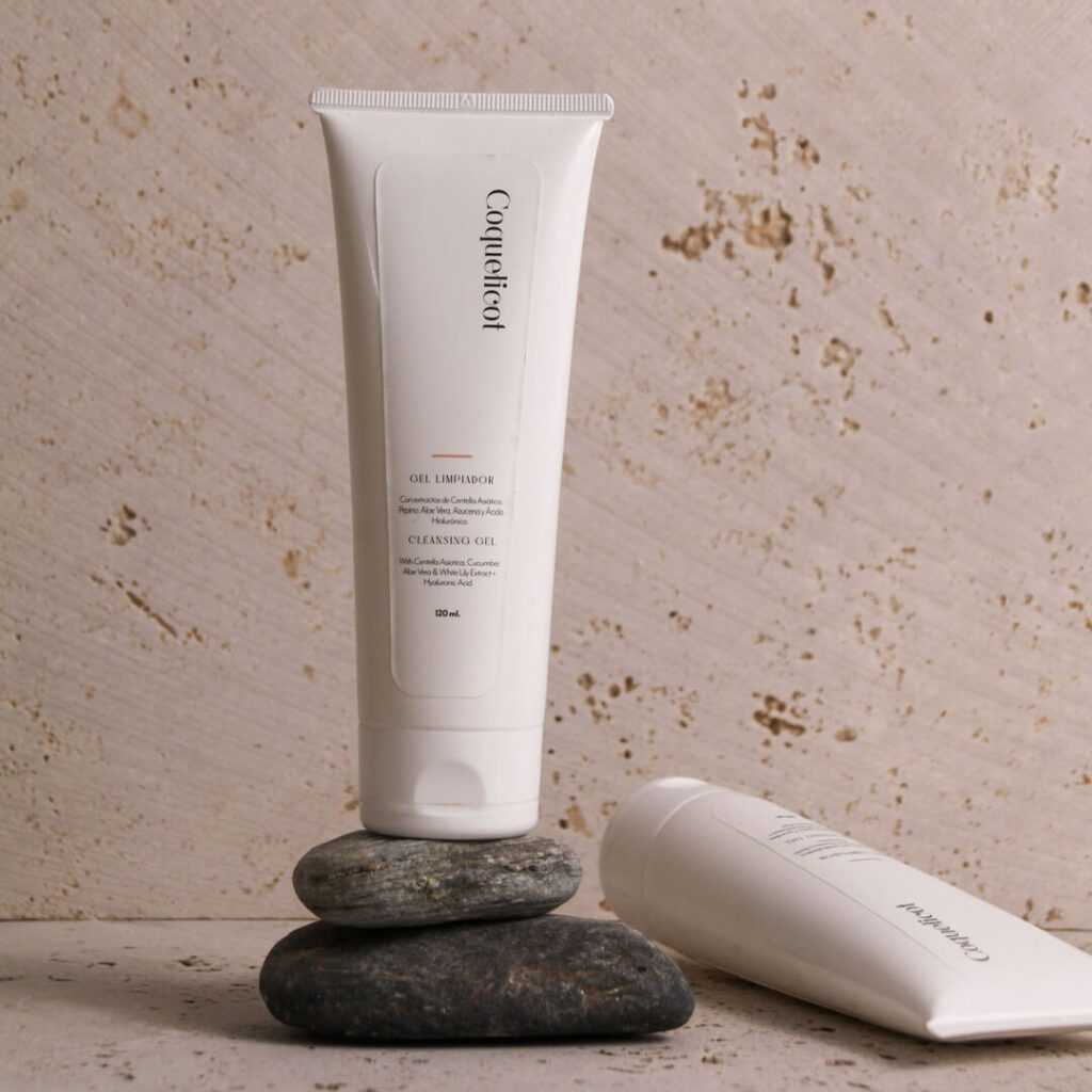 Oda-fotos-web-optimizadas-13