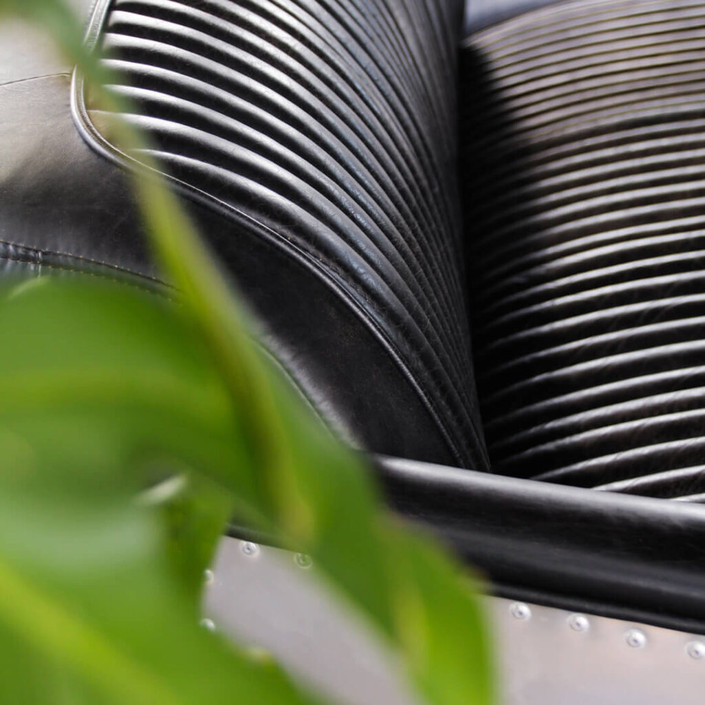 Oda-fotos-web-optimizadas-13