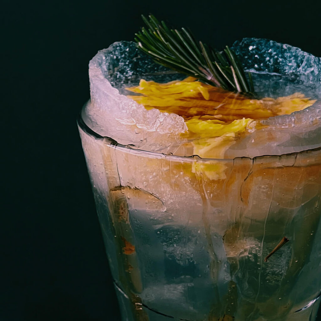 Oda-fotos-web-optimizadas-14