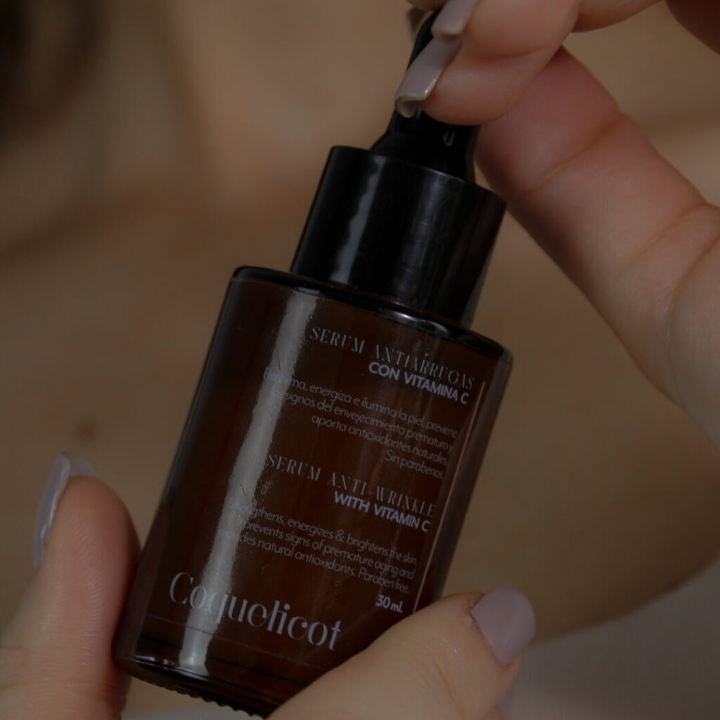 Oda-fotos-web-optimizadas-15