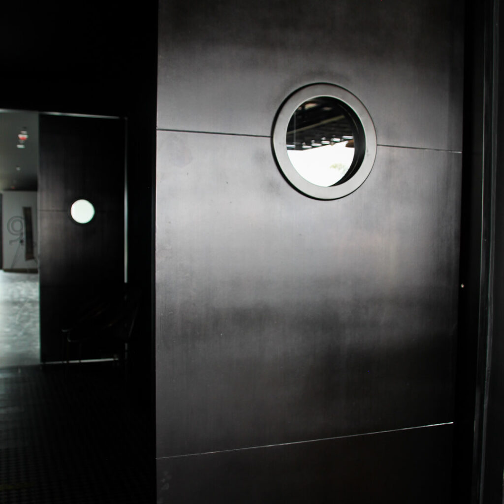 Oda-fotos-web-optimizadas-16