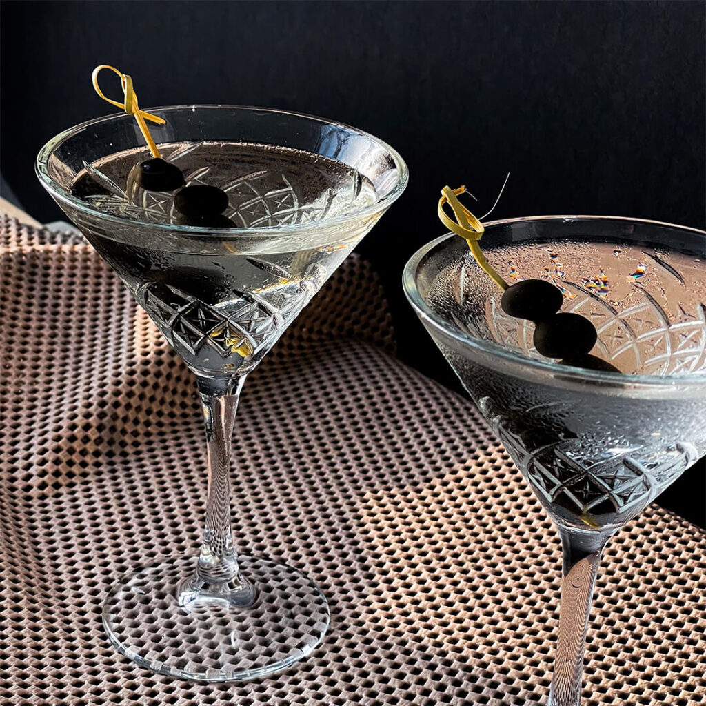 Oda-fotos-web-optimizadas-17