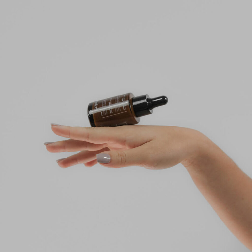 Oda-fotos-web-optimizadas-17