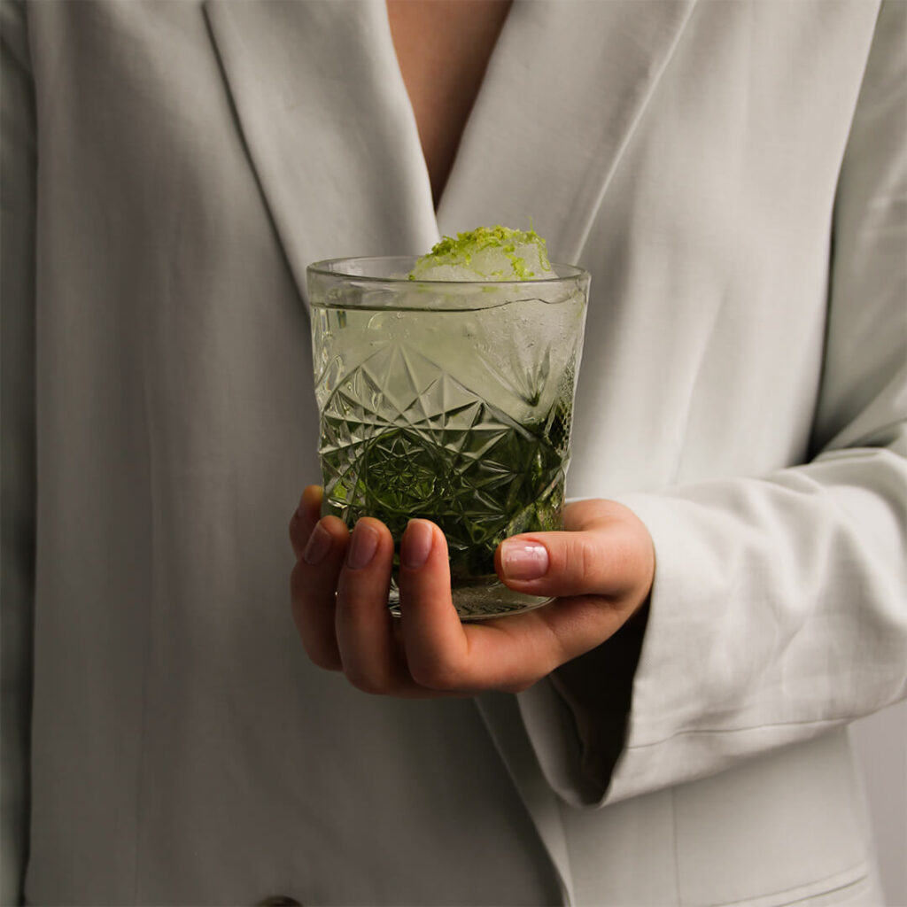 Oda-fotos-web-optimizadas-18