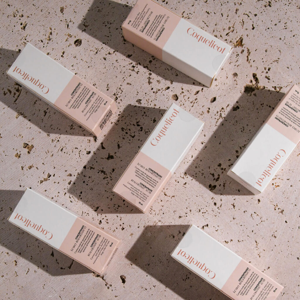 Oda-fotos-web-optimizadas-18