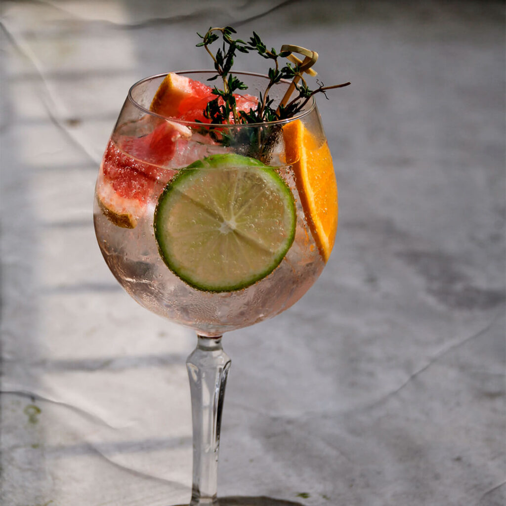 Oda-fotos-web-optimizadas-19