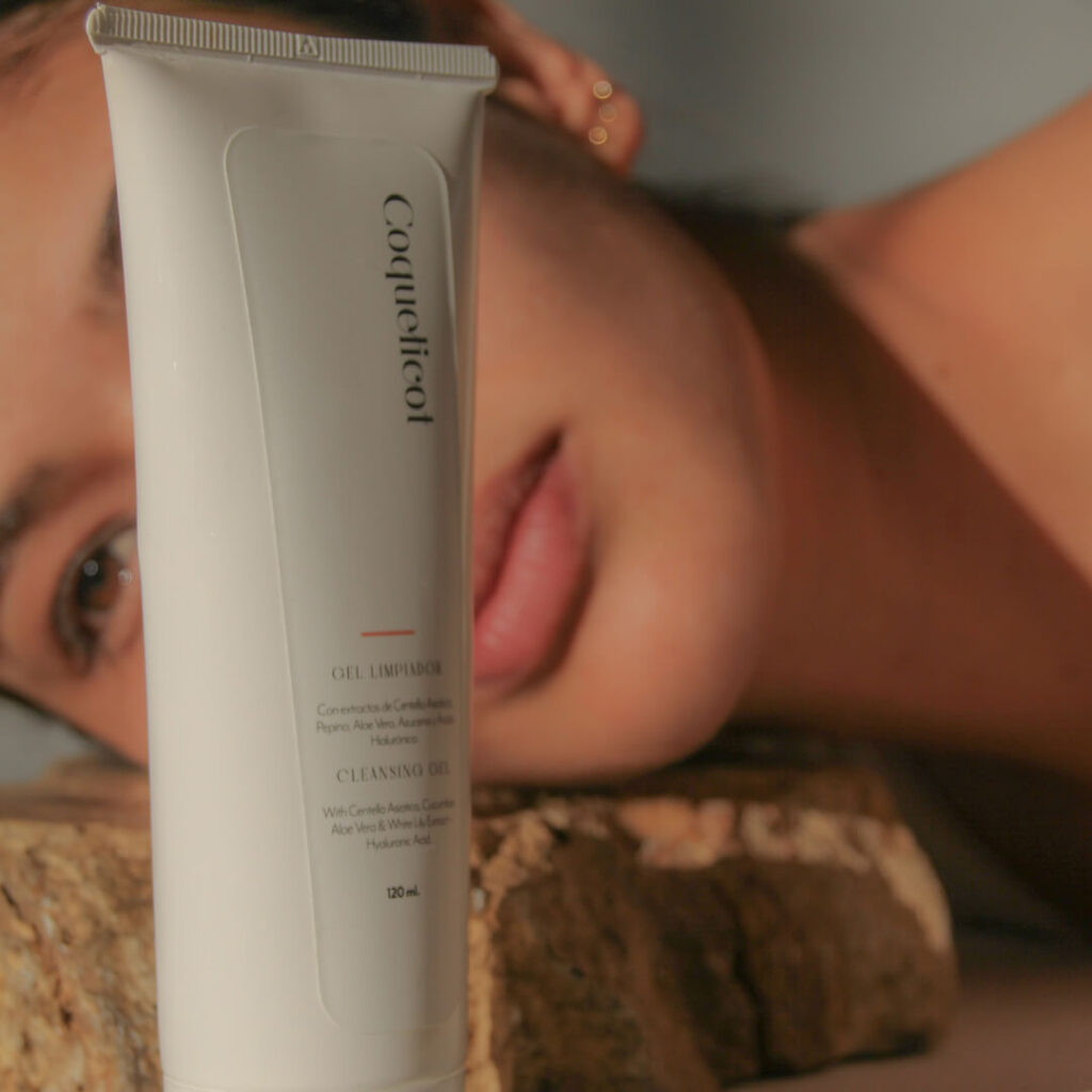 Oda-fotos-web-optimizadas-19