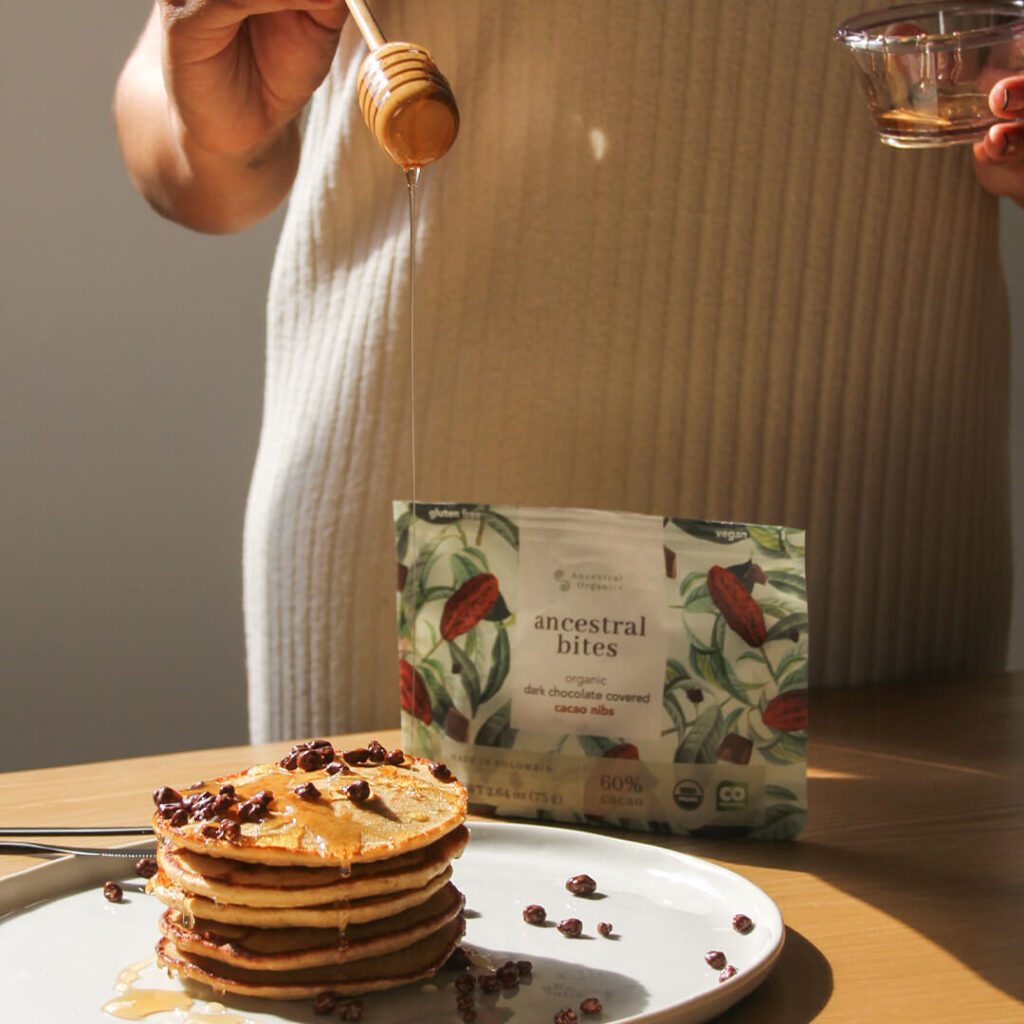 Oda-fotos-web-optimizadas-2