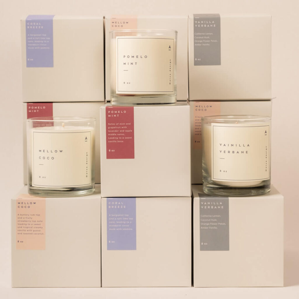 Oda-fotos-web-optimizadas-2