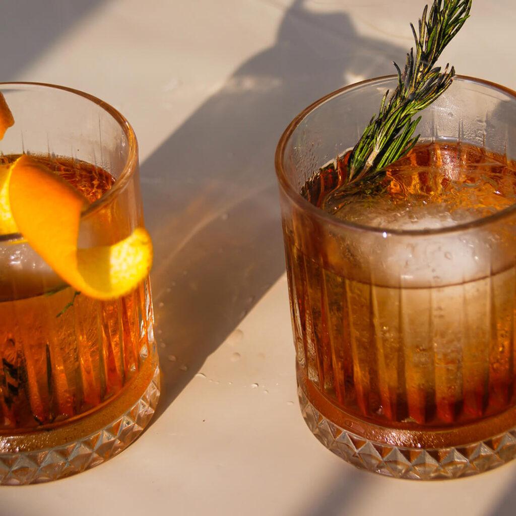 Oda-fotos-web-optimizadas-2