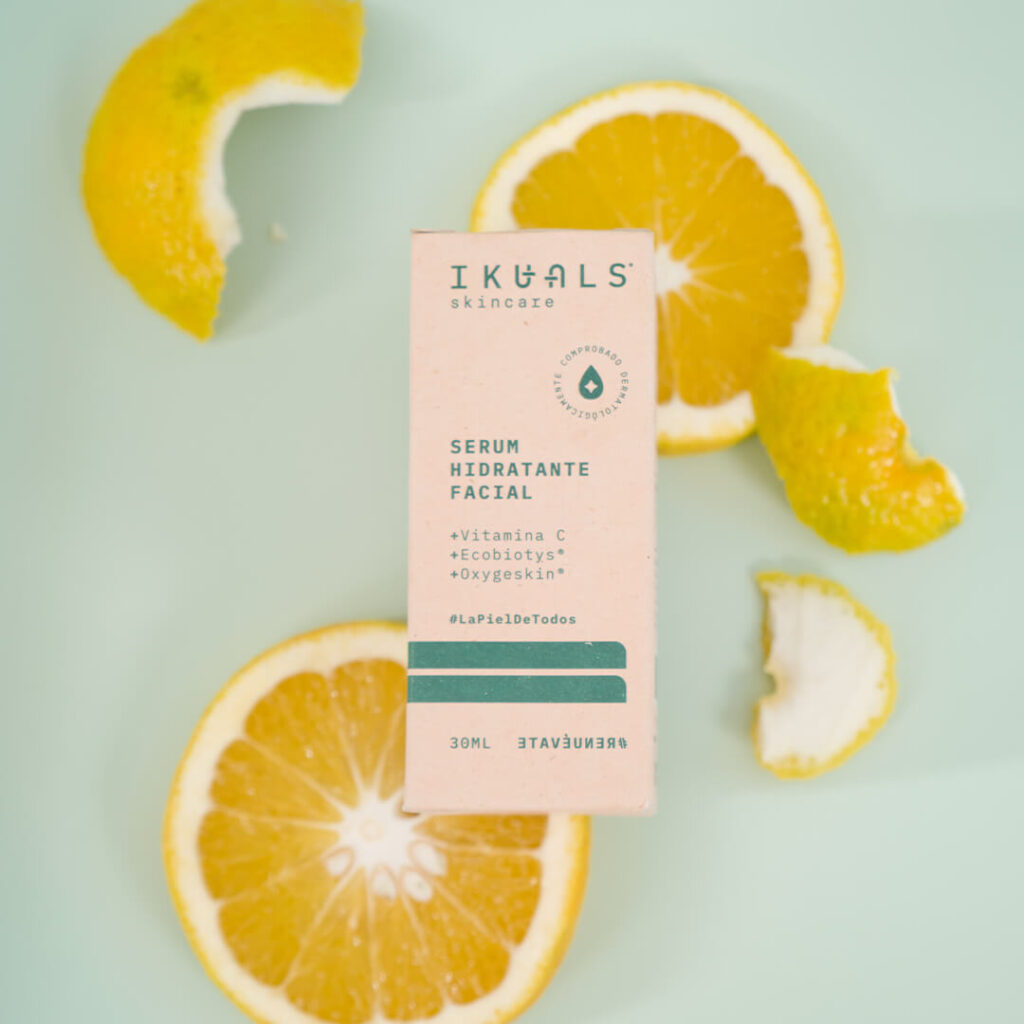 Oda-fotos-web-optimizadas-2