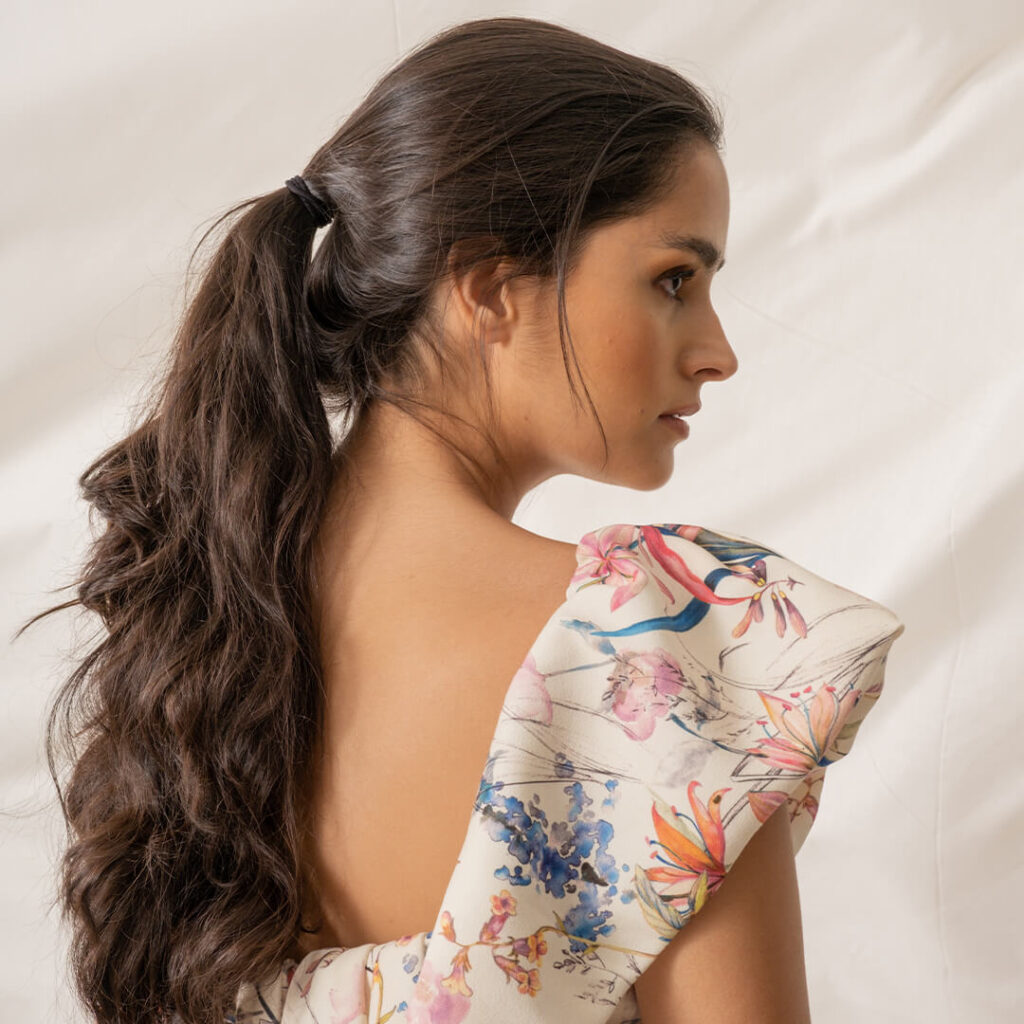 Oda-fotos-web-optimizadas-2