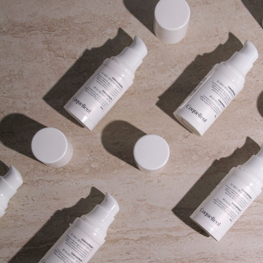 Oda-fotos-web-optimizadas-20