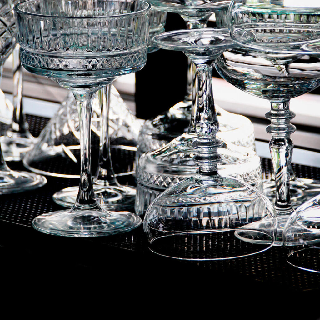 Oda-fotos-web-optimizadas-21