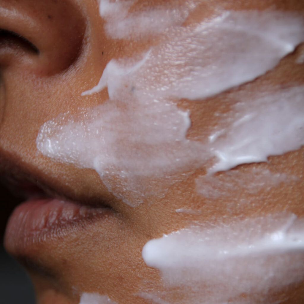 Oda-fotos-web-optimizadas-21