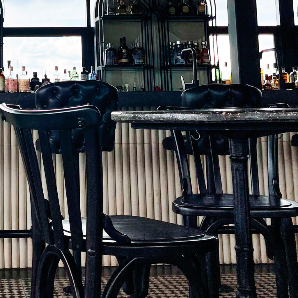 Oda-fotos-web-optimizadas-22