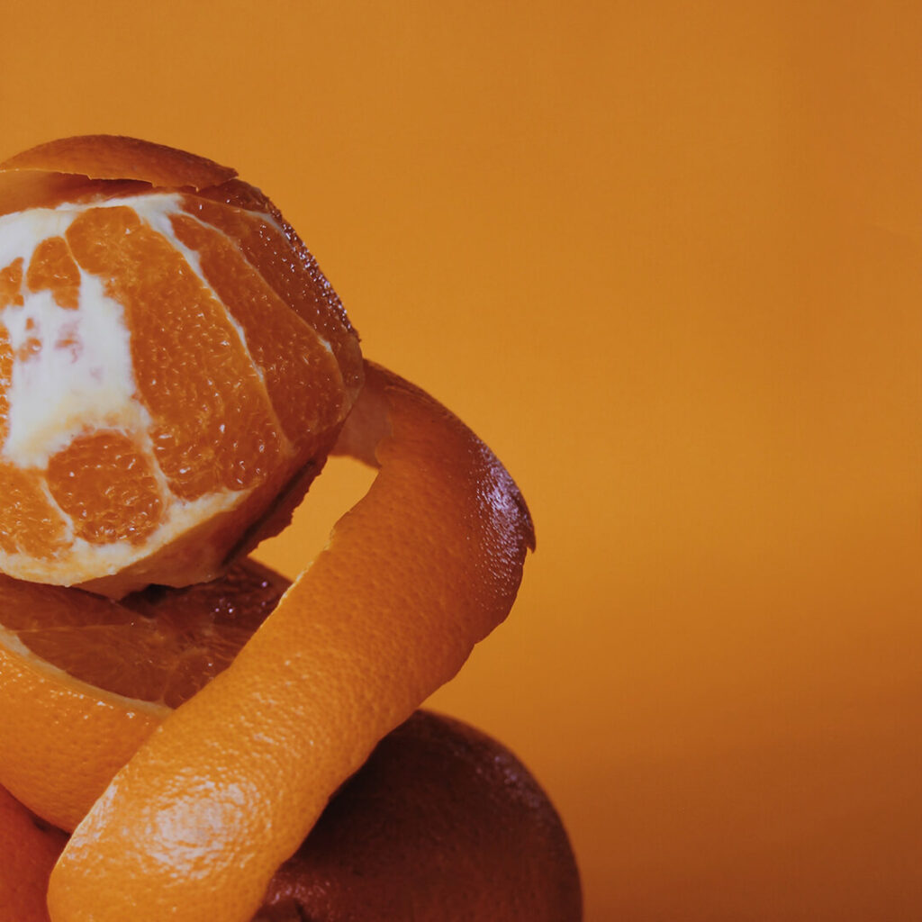 Oda-fotos-web-optimizadas