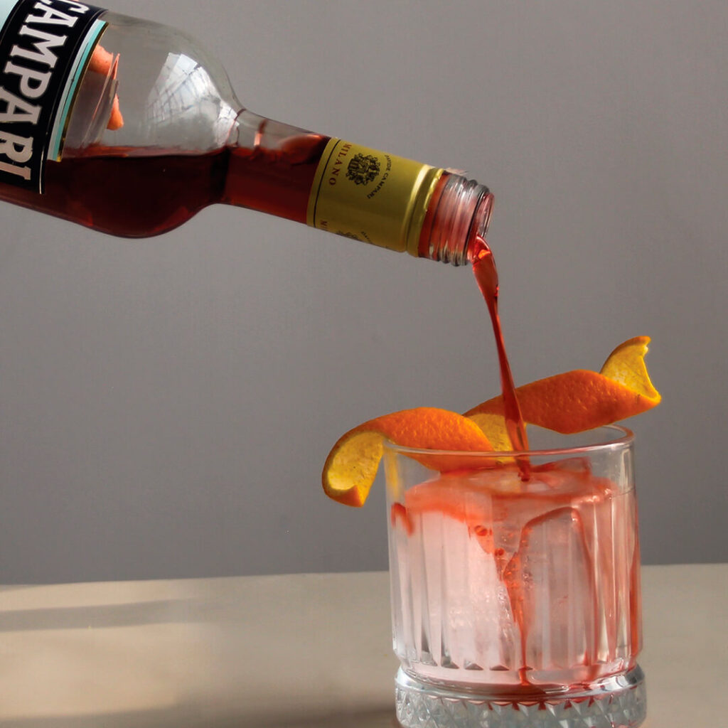 Oda-fotos-web-optimizadas-23