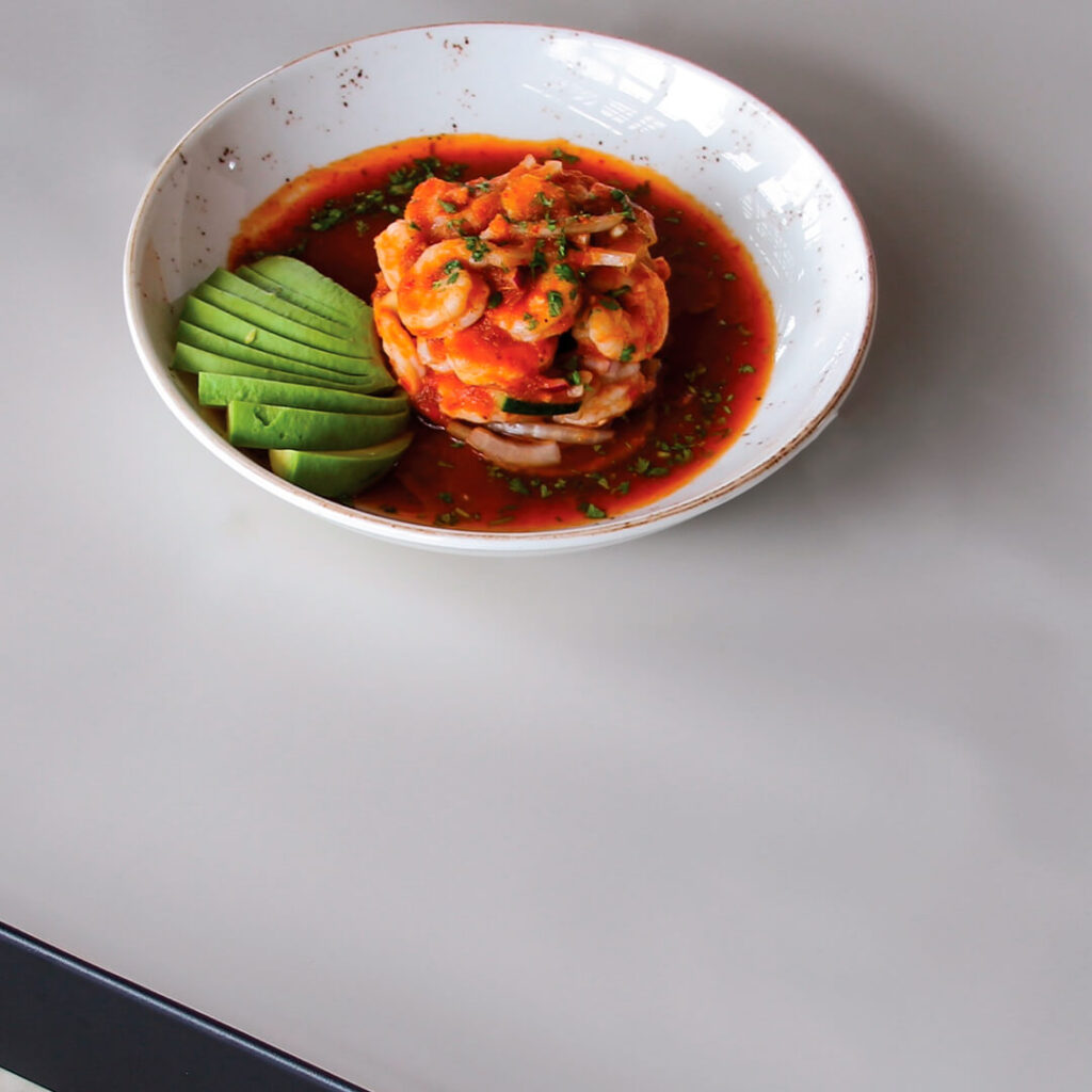 Oda-fotos-web-optimizadas-25