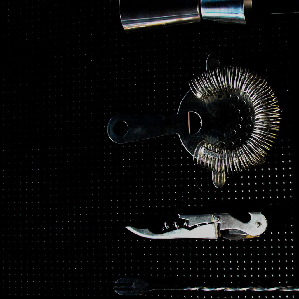 Oda-fotos-web-optimizadas-26