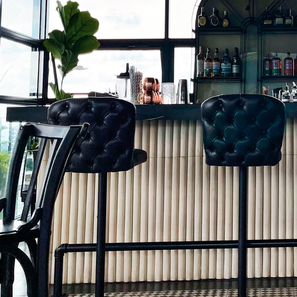 Oda-fotos-web-optimizadas-27