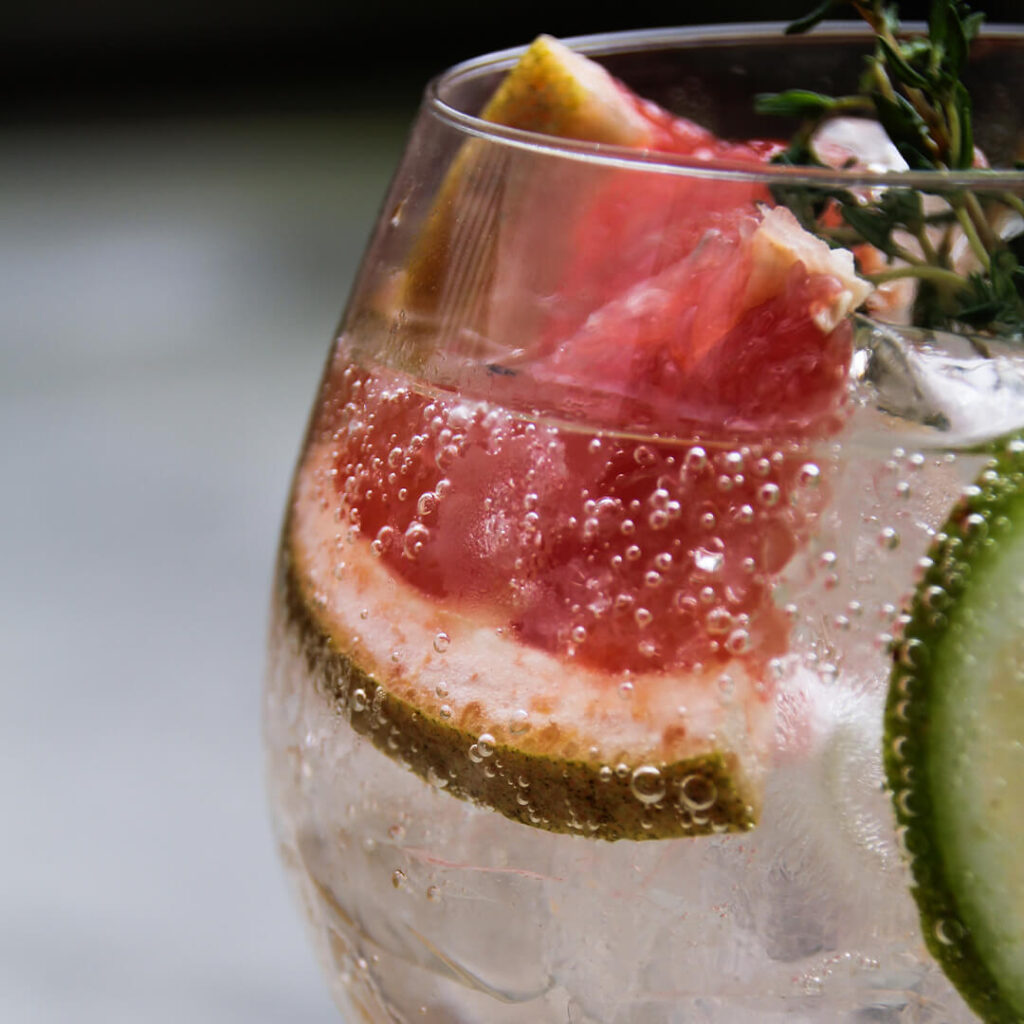 Oda-fotos-web-optimizadas-28