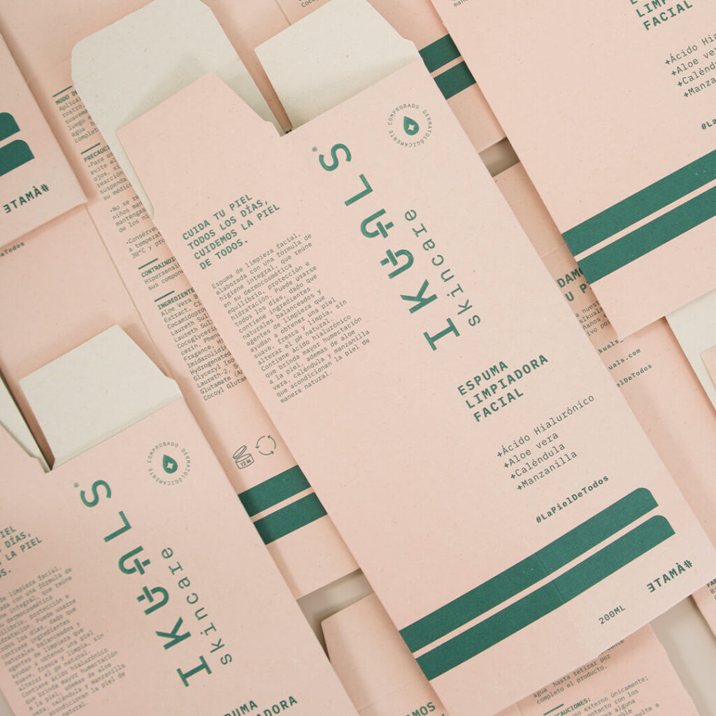 Oda-fotos-web-optimizadas