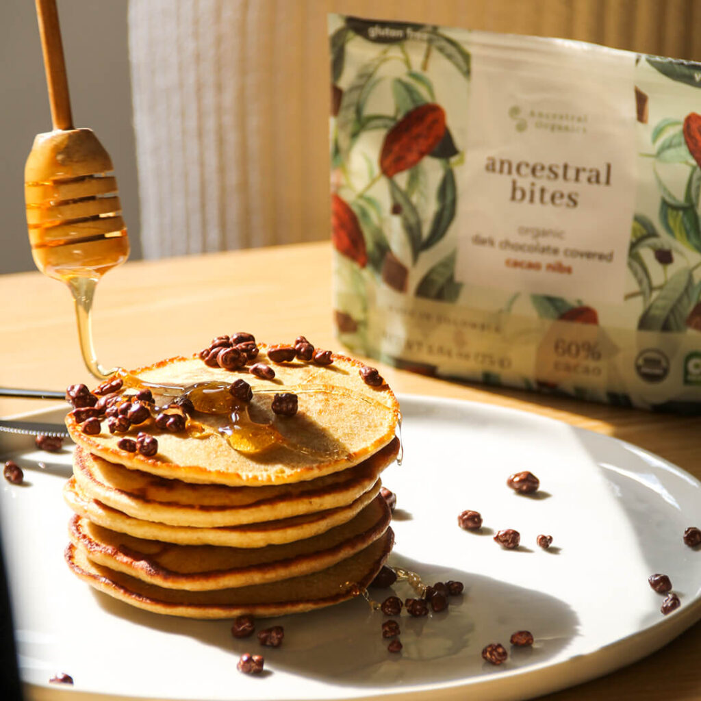 Oda-fotos-web-optimizadas-3