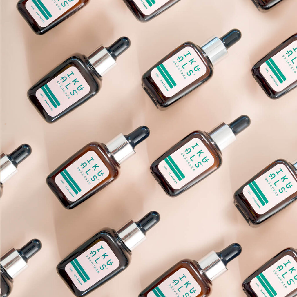 Oda-fotos-web-optimizadas-3