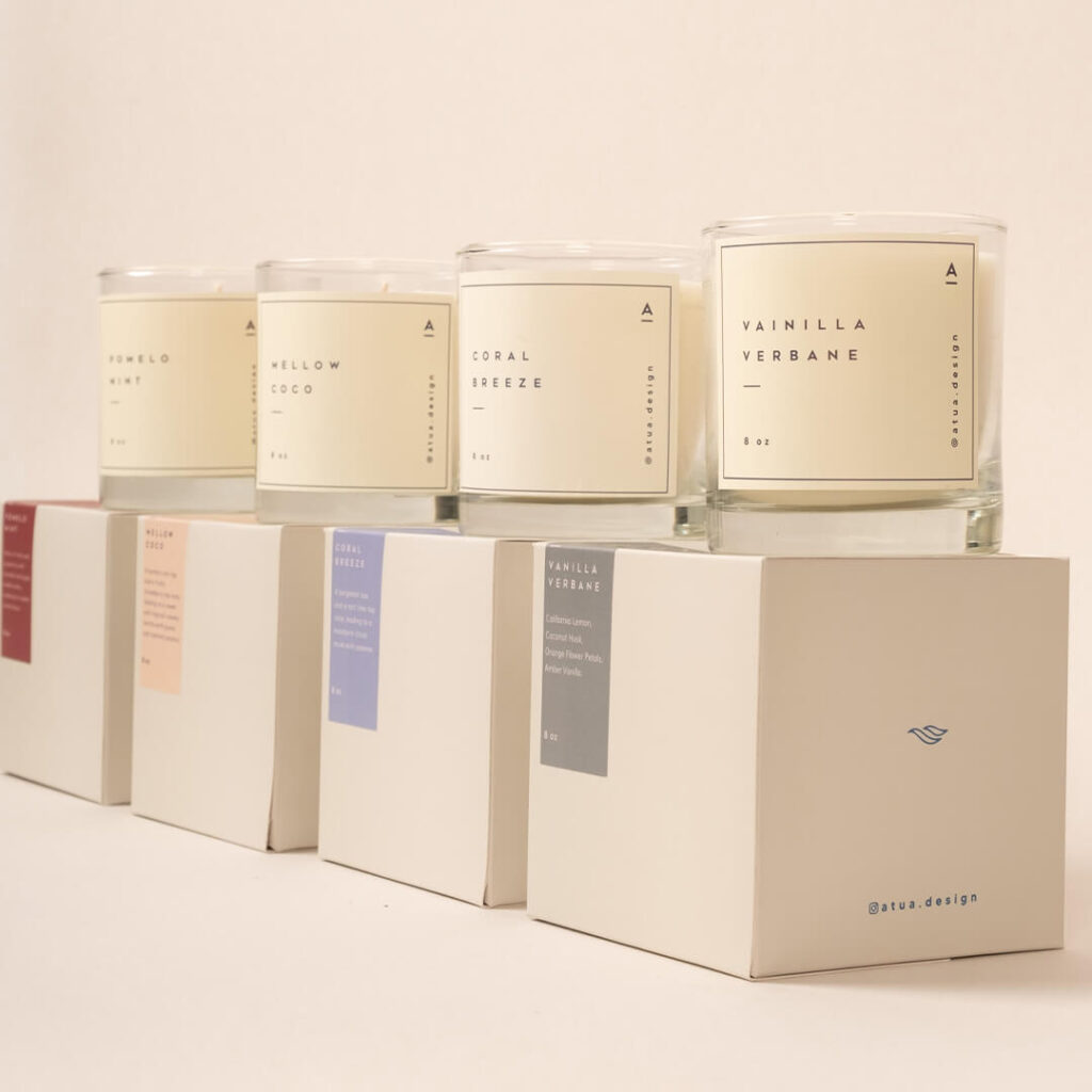 Oda-fotos-web-optimizadas-4