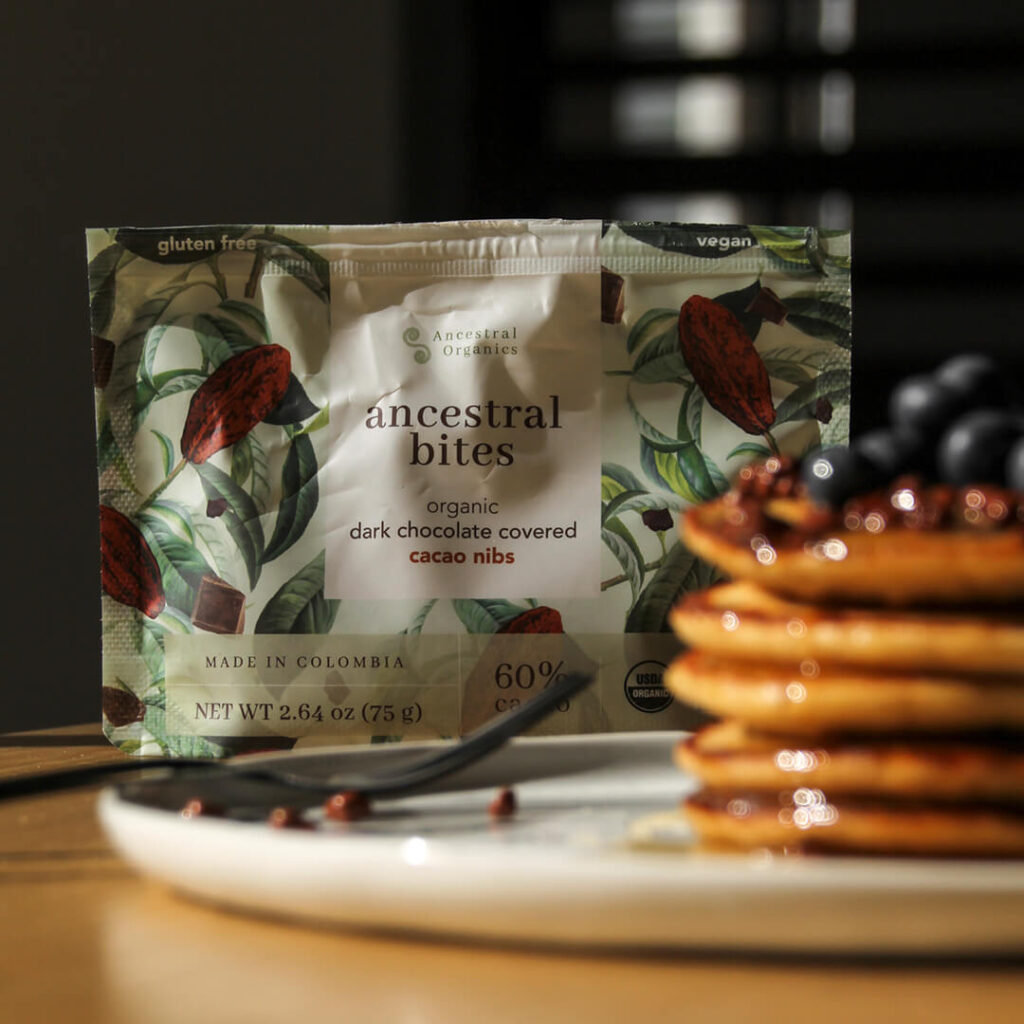 Oda-fotos-web-optimizadas-5