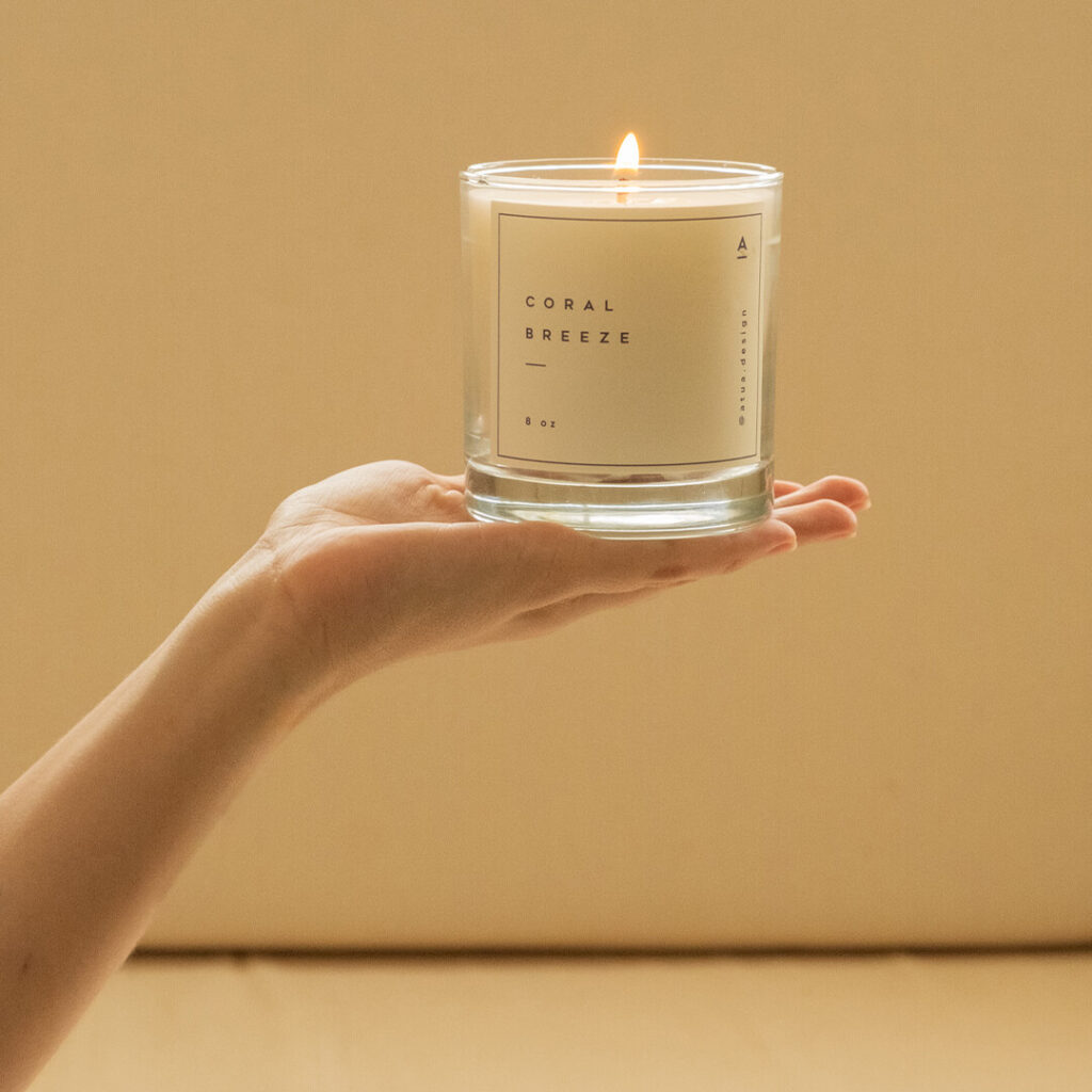 Oda-fotos-web-optimizadas-5